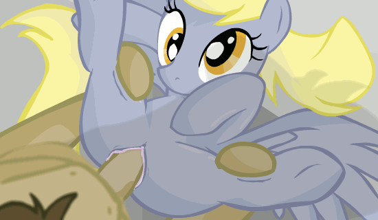 Doctor Whooves And Derpy Porn - 875770 - explicit, artist:swfpony, derpy hooves, doctor whooves, time  turner, pegasus, pony, animated, cute, cute porn, doctorderpy, female,  flash, flexible, frontbend, gif, horsecock, male, mare, nudity,  penetration, penis, sex, shipping, splits ...