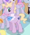 Size: 86x100 | Tagged: safe, screencap, dashing dandy, pony, unicorn, a canterlot wedding, g4, background pony, clothes, male, op i can't see shit, picture for breezies, solo focus, stallion