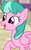 Size: 459x739 | Tagged: safe, screencap, flower flight, pony, g4, the cutie map, background pony, solo