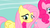 Size: 1366x768 | Tagged: safe, screencap, fluttershy, pinkie pie, g4, suited for success