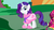 Size: 1366x768 | Tagged: safe, screencap, rarity, g4, my little pony: friendship is magic, suited for success, female, solo