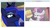 Size: 513x275 | Tagged: safe, princess luna, sweetie belle, derpibooru, bloom & gloom, g4, my little pony: friendship is magic, exploitable meme, juxtaposition, juxtaposition win, meme, meta, mop