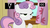 Size: 1920x1080 | Tagged: safe, screencap, sweetie belle, bloom & gloom, g4, derp