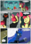 Size: 2400x3429 | Tagged: safe, artist:brainsucks, apple bloom, princess luna, bloom & gloom, g4, my little pony: friendship is magic, comic, dialogue, high res, persona, persona 4, shadow, shadow bloom