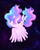 Size: 958x1200 | Tagged: safe, artist:celestiathegreatest, princess celestia, g4, dream, eyes closed, female, solo