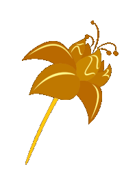 Size: 900x1125 | Tagged: safe, flower, gif, no pony, non-animated gif, plant, simple background, transparent background