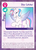 Size: 788x1088 | Tagged: safe, artist:pixel-prism, princess celestia, star catcher, twilight sparkle's secret shipfic folder, g3, g4, female, pony card, solo