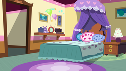 Size: 5333x3000 | Tagged: safe, artist:amante56, equestria girls, g4, my little pony equestria girls: rainbow rocks, background, pinkie pie's bedroom (equestria girls)