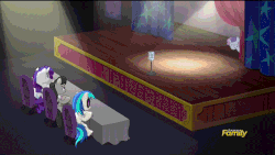 https://derpicdn.net/img/view/2015/4/20/878570__safe_rarity_shipping_animated_screencap_lesbian_upvotes+galore_sweetie+belle_edit_octavia.gif