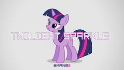 Size: 1920x1080 | Tagged: safe, artist:dnkovic, artist:extreme_sonic, twilight sparkle, g4, wallpaper