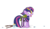 Size: 980x560 | Tagged: safe, artist:dm29, twilight sparkle, alicorn, pony, twittermite, bloom & gloom, castle sweet castle, g4, my little pony: friendship is magic, the cutie map, alternate hairstyle, crossing the memes, derp, equal cutie mark, female, horn, horn impalement, i didn't listen, i'm pancake, jar, mare, pest control gear, punklight sparkle, simple background, solo, staff, staff of sameness, the meme continues, the story so far of season 5, this isn't even my final form, transparent background, twilight sparkle (alicorn)