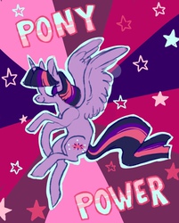 Size: 802x997 | Tagged: safe, artist:comikazia, twilight sparkle, alicorn, pony, g4, female, mare, twilight sparkle (alicorn)