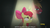 Size: 1282x713 | Tagged: safe, screencap, apple bloom, big macintosh, earth pony, pony, bloom & gloom, g4, male, meme, stallion, youtube caption