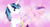 Size: 1400x750 | Tagged: safe, artist:dm29, princess cadance, shining armor, g4, duo, heart, stunning beauty, younger