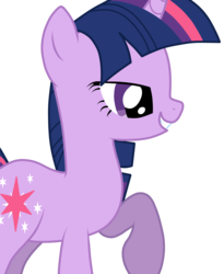 Size: 5208x6339 | Tagged: safe, artist:mlpmanesixfan, twilight sparkle, g4, absurd resolution, bedroom eyes, female, solo