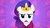 Size: 1366x768 | Tagged: safe, screencap, rarity, g4, my little pony: friendship is magic, the best night ever, female, solo