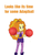 Size: 680x916 | Tagged: safe, artist:trainman3985, adagio dazzle, equestria girls, g4, dodgeball, female, solo