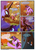 Size: 3500x4951 | Tagged: safe, artist:light262, artist:lummh, applejack, fluttershy, nightmare moon, pinkie pie, queen chrysalis, rainbow dash, rarity, twilight sparkle, alicorn, pony, comic:timey wimey, g4, angry, comic, implied princess celestia, mane six, twilight sparkle (alicorn)