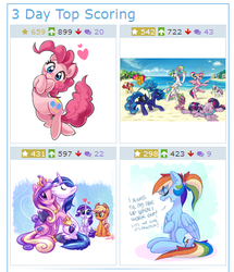 Size: 333x388 | Tagged: safe, artist:bartolomeus_, artist:kp-shadowsquirrel, artist:whitediamonds, artist:xieril, apple bloom, applejack, pinkie pie, princess cadance, princess celestia, princess luna, rainbow dash, rarity, scootaloo, shining armor, spike, sweetie belle, twilight sparkle, alicorn, dragon, earth pony, pegasus, pony, unicorn, derpibooru, 3 day top scoring, :o, :q, abstract background, adorabloom, alicorn tetrarchy, alternate hairstyle, annoyed, backwards cutie mark, balancing, beach, belly, bipedal, blatant lies, blushing, chest fluff, coach, cute, cutealoo, cutedance, cutelestia, cutie mark crusaders, dashabetes, diapinkes, diasweetes, dilated pupils, drink, eyes closed, face down ass up, featureless crotch, female, floppy ears, fluffy, flying, frown, glare, grin, grumpy, heart, hoof hold, hug, i'm not cute, ice cream, jackabetes, jackpot, juxtaposition, laughing, leg fluff, lesbian, levitation, licking, licking lips, lidded eyes, looking at someone, looking at something, looking at you, looking back, loop-de-hoop, lunabetes, magic, male, mare, messy mane, meta, missing accessory, moonbutt, nuzzling, on back, once in a blue moon, one eye closed, open mouth, plot, ponk, ponytail, prehensile tail, prone, raised hoof, raised leg, rare event, raribetes, rarijack, rarijack daily, rearing, scootaloo can fly, shining adorable, shiningcadance, shipping, shoulder fluff, simple background, sitting, smiling, smirk, spikabetes, spread wings, squee, stallion, straight, straw, stuck, sweat, sweatdrop, tail hold, telekinesis, tongue out, tsunderainbow, tsundere, twiabetes, twilight sparkle (alicorn), unamused, underhoof, unshorn fetlocks, wall of tags, whistle, white background, wide eyes, wing fluff, wings, wink