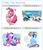Size: 333x388 | Tagged: safe, artist:bartolomeus_, artist:kp-shadowsquirrel, artist:whitediamonds, artist:xieril, apple bloom, applejack, pinkie pie, princess cadance, princess celestia, princess luna, rainbow dash, rarity, scootaloo, shining armor, spike, sweetie belle, twilight sparkle, alicorn, dragon, earth pony, pegasus, pony, unicorn, derpibooru, rarijack daily, g4, 3 day top scoring, :o, :q, abstract background, adorabloom, alicorn tetrarchy, alternate hairstyle, annoyed, backwards cutie mark, balancing, beach, belly, bipedal, blatant lies, blushing, butt, chest fluff, coach, cute, cutealoo, cutedance, cutelestia, cutie mark crusaders, dashabetes, diapinkes, diasweetes, dilated pupils, drink, eyes closed, face down ass up, featureless crotch, female, floppy ears, fluffy, flying, frown, glare, grin, grumpy, heart, hoof hold, hug, i'm not cute, ice cream, jackabetes, jackpot, juxtaposition, laughing, leg fluff, lesbian, levitation, licking, licking lips, lidded eyes, looking at someone, looking at something, looking at you, looking back, loop-de-hoop, lunabetes, magic, male, mare, messy mane, meta, missing accessory, moonbutt, nuzzling, on back, once in a blue moon, one eye closed, open mouth, plot, ponk, ponytail, prehensile tail, prone, raised hoof, raised leg, rare event, raribetes, rearing, scootaloo can fly, shining adorable, ship:rarijack, ship:shiningcadance, shipping, shoulder fluff, simple background, sitting, smiling, smirk, spikabetes, spread wings, squee, stallion, straight, straw, stuck, sweat, sweatdrop, tail hold, telekinesis, tongue out, tsunderainbow, tsundere, twiabetes, twilight sparkle (alicorn), unamused, underhoof, unshorn fetlocks, wall of tags, whistle, white background, wide eyes, wing fluff, wings, wink
