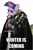 Size: 495x739 | Tagged: safe, edit, twilight sparkle, g4, my little pony: friendship is magic, tanks for the memories, brace yourselves, game of thrones, image macro, meme, spoiler, twilight starkle, winter is coming