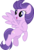 Size: 1670x2485 | Tagged: safe, artist:cheezedoodle96, clear skies, pegasus, pony, g4, tanks for the memories, .svg available, female, flying, hoof on chest, mare, simple background, solo, svg, transparent background, vector