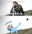 Size: 681x707 | Tagged: safe, rainbow dash, g4, my little pony: friendship is magic, tanks for the memories, brace yourselves, eddard stark, game of thrones, punt, ño