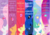 Size: 1191x842 | Tagged: safe, artist:darkestsunset, part of a set, apple bloom, princess cadance, princess celestia, princess luna, scootaloo, sweetie belle, g4, bookmark, cutie mark crusaders, darkestsunset's bookmarks, part of a series