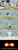 Size: 535x1510 | Tagged: safe, edit, edited screencap, screencap, applejack, fluttershy, pinkie pie, rarity, twilight sparkle, alicorn, pony, g4, tanks for the memories, ponyville, snow, text, the legend of zelda, the legend of zelda: majora's mask, twilight sparkle (alicorn), winter nuke