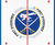 Size: 1147x936 | Tagged: safe, applejack, g4, buffalo sabres, center ice, concept art, everfree, hockey, ice hockey, nhl, texture