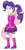 Size: 1329x2617 | Tagged: safe, artist:befishproductions, rarity, equestria girls, friendship through the ages, g4, my little pony equestria girls: rainbow rocks, female, sgt. rarity, signature, simple background, solo, transparent background