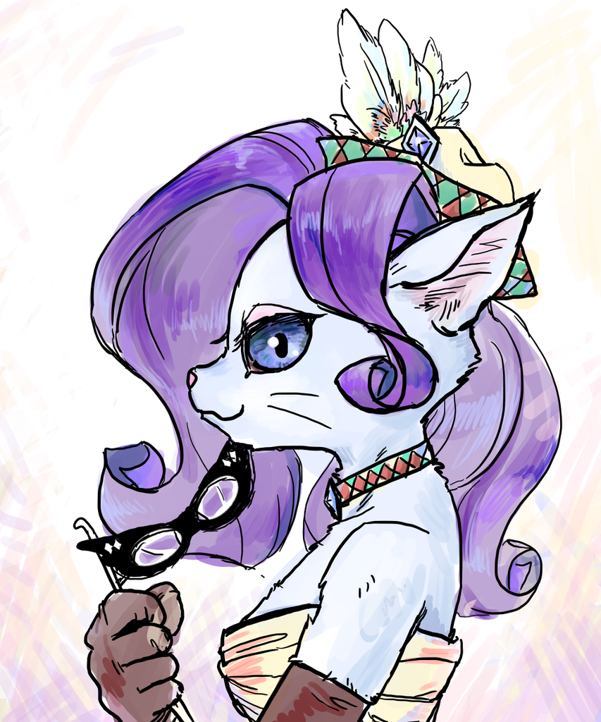 кошка рарити. мой маленький пони рарити. мой маленький пони дружба это чудо рарити. опалесценс кошка рарити. питомец рарити.