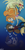 Size: 1000x2000 | Tagged: dead source, safe, artist:wubcakeva, adagio dazzle, oc, oc:cupcake slash, siren, equestria girls, g4, crying, midriff, this will end in tears and/or death, underwater