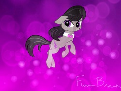 Size: 2048x1536 | Tagged: safe, artist:fiona brown, octavia melody, g4, backwards cutie mark, female, solo, wallpaper