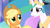 Size: 1366x768 | Tagged: safe, screencap, applejack, princess celestia, equestria girls, g4