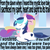 Size: 1024x1024 | Tagged: safe, artist:aaronmk, princess cadance, shining armor, g4, jalaal ad-din muhammad rumi, poem, text