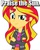 Size: 533x663 | Tagged: safe, edit, sunset shimmer, equestria girls, g4, celestia worship, christian sunset shimmer, dark souls, duckery in the comments, female, idolatry, meme, neoreactionary sunset shimmer, pagan, praise the sun, praise the sunset, solaire of astora, solo, subversion, subverted meme, sunshine shimmer