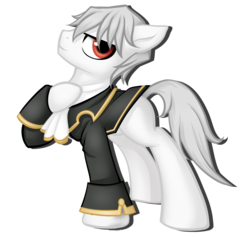 Size: 4725x4489 | Tagged: safe, artist:pingwinowa, oc, oc only, earth pony, pony, absurd resolution, solo