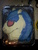 Size: 2448x3264 | Tagged: safe, dj pon-3, vinyl scratch, g4, cake, frosting, high res, irl, photo