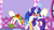 Size: 1366x768 | Tagged: safe, screencap, rarity, g4, my little pony: friendship is magic, suited for success, female, solo