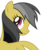 Size: 6000x7358 | Tagged: safe, artist:pixiepea, daring do, pony, g4, absurd resolution, female, simple background, solo, transparent background, vector