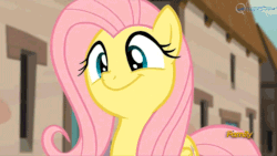 https://derpicdn.net/img/view/2015/4/4/864596__safe_solo_fluttershy_animated_screencap_smile_cute_adorable_adorable+as+fuck_shyabetes.gif
