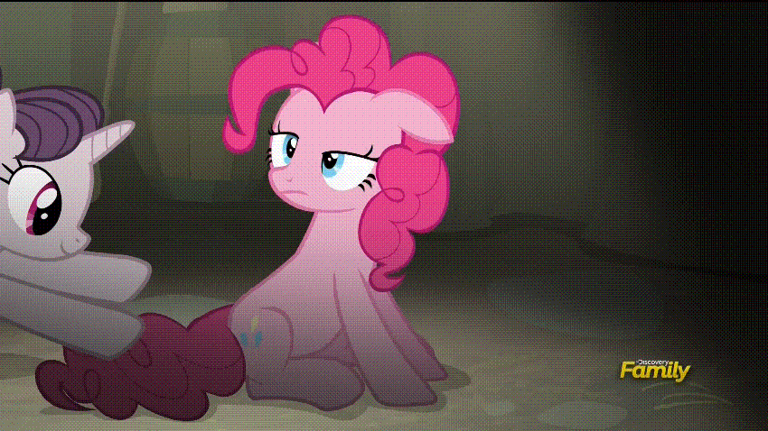 850px x 478px - 864807 - explicit, artist:tiarawhy, edit, edited screencap, screencap, pinkie  pie, sugar belle, earth pony, pony, unicorn, the cutie map, anatomically  correct, animated, anus, butt touch, clitoris, dark genitals, discovery  family logo, female,