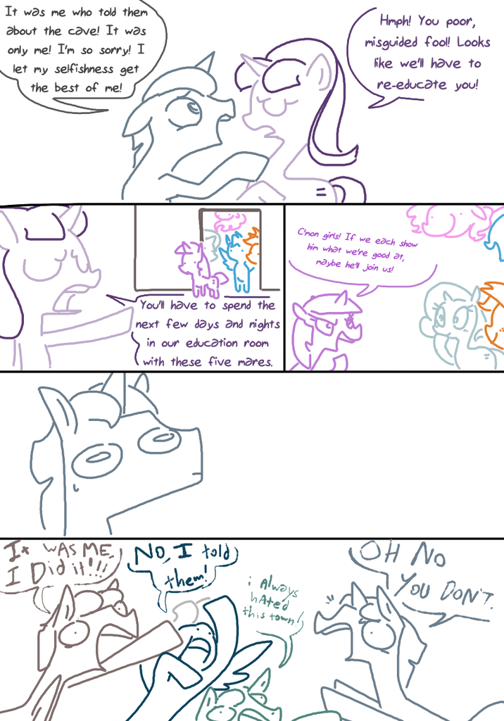 large.png