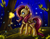 Size: 900x700 | Tagged: safe, artist:jaymeri-kun, fluttershy, g4, female, solo