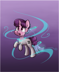 Size: 1660x2010 | Tagged: safe, artist:midnightpremiere, sugar belle, g4, the cutie map, crying, equal cutie mark, equalized, female, solo