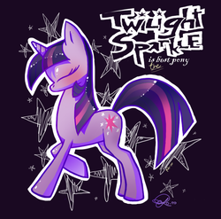 Size: 810x800 | Tagged: artist needed, safe, twilight sparkle, g4, female, solo