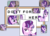 Size: 680x486 | Tagged: safe, starlight glimmer, pony, unicorn, g4, my little pony: friendship is magic, the cutie map, cute, do it for her, female, glimmerbetes, male, mare, meme, s5 starlight, the simpsons, waifu