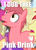 Size: 348x486 | Tagged: safe, edit, edited screencap, screencap, amethyst star, dizzy twister, doctor whooves, don neigh, orange swirl, pink drink, sparkler, time turner, earth pony, pony, equestria games, g4, my little pony: friendship is magic, background pony, image macro, male, meme, naming, solo focus, stallion, text, the equestria games