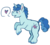 Size: 885x800 | Tagged: safe, artist:asofterbucky, party favor, pony, unicorn, g4, my little pony: friendship is magic, the cutie map, heart, male, rearing, simple background, solo, stallion, transparent background, unshorn fetlocks